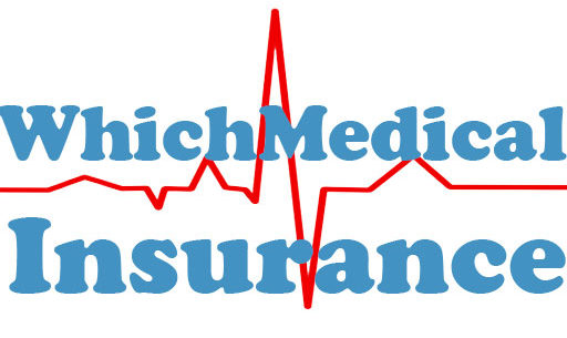 whichmedicalinsurance.com